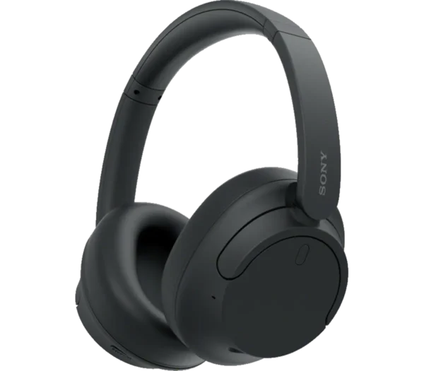 Sony Noise Canceling Headphones (WH-CH720N)